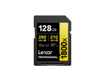 Карта памяти SDXC Sandisk UHS-1 64GB аренда и прокат Гомель